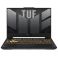 Notebook Asus TUF Gaming F15 (FX507ZM-HN016W)