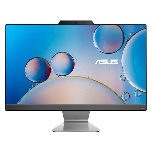 All in One PC Asus (A3402WBAK-BA094W)