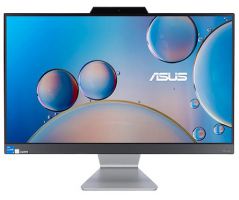 All in One PC Asus (A3402WBAK-BA096W)
