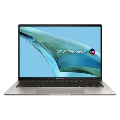 Notebook Asus Zenbook S 13 OLED (UX5304VA-NQ731WS)