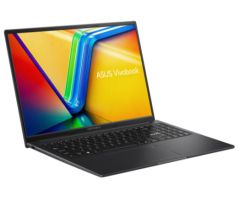 Notebook Asus Vivobook 16X (S3604VA-MB500WS)