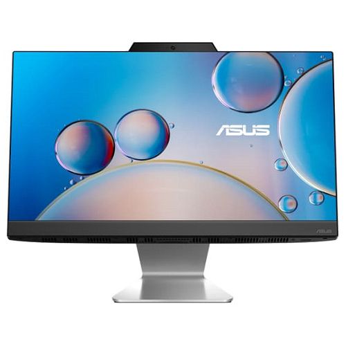 All in One PC Asus E3202WBAK-BA040M (90PT03H1-M00900)