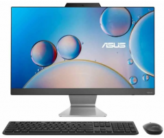 All In One PC Asus A3402WBAK-BA045WS