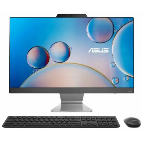 All In One PC Asus A3402WBAK-BA045WS