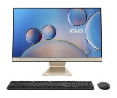 All In One PC Asus M3400WYAK-BA007WS
