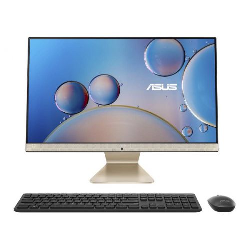 All In One PC Asus M3400WYAK-BA007WS