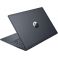 Notebook HP Pavilion x360 14-ek1019TU