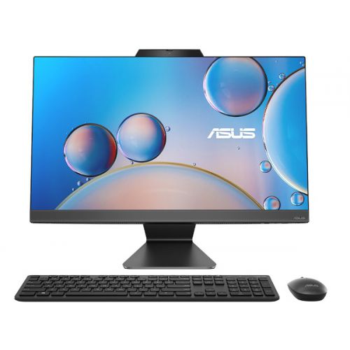 All In One PC Asus M3402WFAK-BA012WS