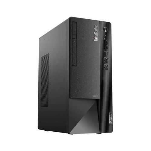 Computer PC Lenovo ThinkCentre Neo 50t Gen 4 (12JB0034TA)