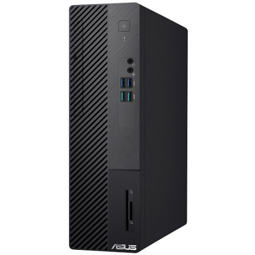 Computer PC Asus S500SE-513400016WS