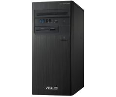 Computer PC Asus S500TD-512400151W