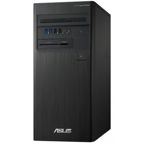 Computer PC Asus S500TD-512400151W