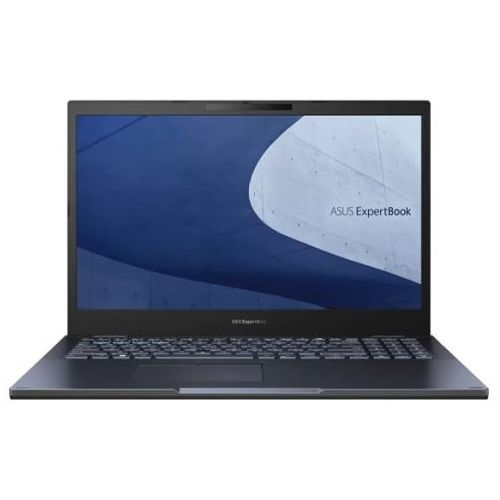 Notebook Asus B2502CBA-KJ0864X (90NX04K1-M015B0)