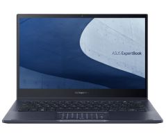 Notebook Asus ExpertBook Flip B5302FEA-LF0775X (90NX03R1-M005J0)