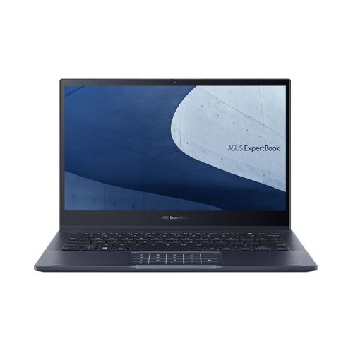 Notebook Asus ExpertBook Flip B5302FEA-LF0775X (90NX03R1-M005J0)