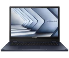 Notebook Asus ExpertBook Flip B6602FC2-MH0360X (90NX04U1-M00CN0)