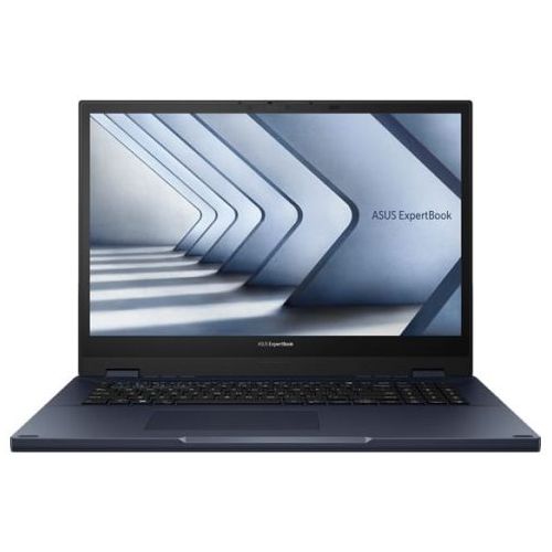 Notebook Asus ExpertBook Flip B6602FC2-MH0360X (90NX04U1-M00CN0)