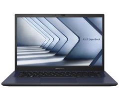 Notebook Asus ExpertBook B1402CBA-EB0519 (90NX05V1-M00LA0)