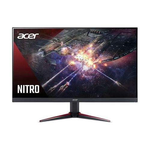Monitor Acer Nitro Gaming VG240Y M3bmiipx (UM.QV0ST.301)