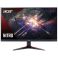 Monitor Acer Nitro Gaming VG240Y M3bmiipx (UM.QV0ST.301)