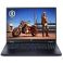 Notebook Acer Gaming Predator Helios 16 PH16-71-78MQ (NH.QJRST.002)