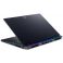 Notebook Acer Gaming Predator Helios 16 PH16-71-78MQ (NH.QJRST.002)