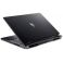 Notebook Acer Gaming Nitro 16 AN16-41-R6VJ (NH.QLKST.004)