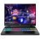Notebook Acer Gaming Nitro AN16-41-R846 (NH.QLLST.002)