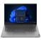 Notebook Lenovo ThinkBook 14 G4 IAP (21DH00PATA)
