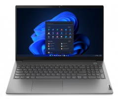 Notebook Lenovo ThinkBook 15 G5 IRL (21JD0068TA)