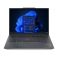Notebook Lenovo ThinkPad E14 Gen 5 (21JK00AGTH)