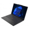 Notebook Lenovo ThinkPad E14 Gen 5 (21JK00AGTH)