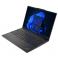 Notebook Lenovo ThinkPad E16 Gen 1 (21JT001STA)