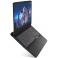Notebook Lenovo IdeaPad Gaming 3 15IAH7 (82S9014GTA)