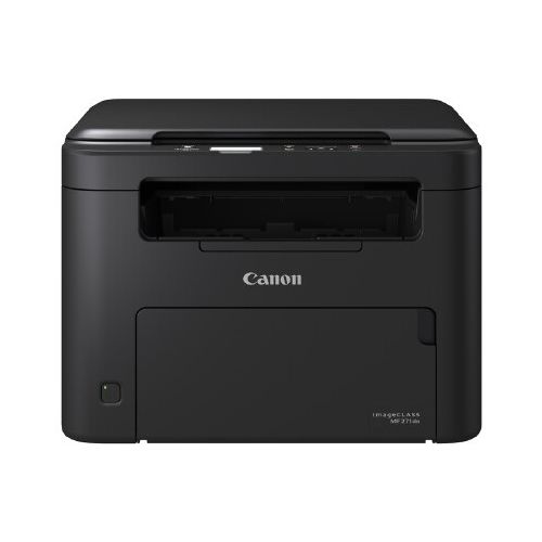Printer Canon imageCLASS MF271dn