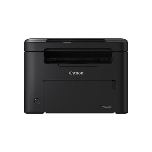 Printer Canon imageCLASS MF272dw