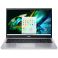 Notebook Acer Aspire A315-510P-P330 (NX.KDHST.00H)