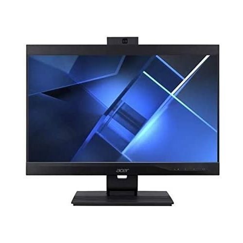 All In One PC Acer VZ4870G (UD.VTQST.01J)
