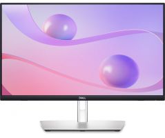 Monitor Dell P2424HT (Touch)