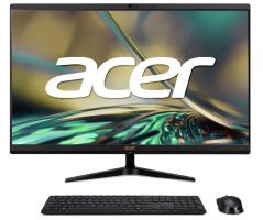 All in One PC Acer Aspire C27-1800-13316G1T27Mi/T001 (DQ.BKKST.001)