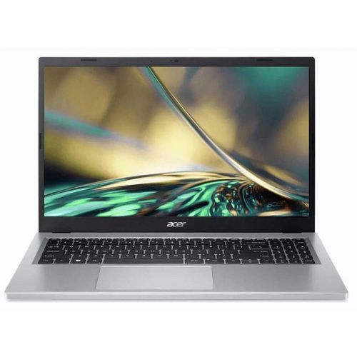 Notebook Acer Aspire A315-59-34T3 (NX.K6TST.00H)