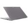 Notebook Acer Aspire A515-58M-33PU (NX.KHGST.00E)