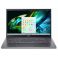 Notebook Acer Aspire A515-58M-33PU (NX.KHGST.00E)