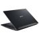 Notebook Acer Aspire A715-76G-52AD (NH.QMYST.002)