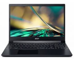 Notebook Acer Aspire A715-76G-52AD (NH.QMYST.002)
