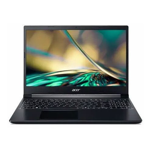 Notebook Acer Aspire A715-76G-52AD (NH.QMYST.002)