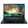 Notebook Acer Aspire A715-76G-52AD (NH.QMYST.002)