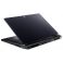 Notebook Acer Predator Helios 3D SpatialLabs Edition PH3D15-71-90NR (NH.QLWST.008)