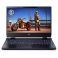 Notebook Acer Predator Helios 3D SpatialLabs Edition PH3D15-71-90NR (NH.QLWST.008)
