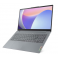 Notebook Lenovo IdeaPad Slim 3 15IRU8 (82X70062TA)